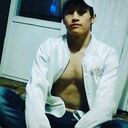  -,   , 32 ,   ,   