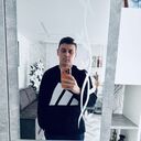 ���������� �����, ���� ������� ������, 30 ���, ������������ ��� ������, ����� � ���������