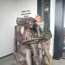 ���������� �������, ���� ������� ��������, 48 ���, ������������ ��� ������, ����� � ���������