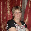  ,   , 50 ,   ,   , c 