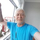  ,   , 60 ,   ,   