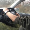 ���������� ������������, ���� ������� ����������, 30 ���, ������������ ��� ������, ����� � ���������