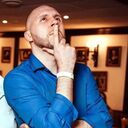 ���������� ������, ���� ������� Alexice, 37 ���, ������������ ��� ������, ����� � ���������