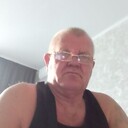 ���������� �����������, ���� ������� �����, 61 ���, ������������ ��� ������, ����� � ���������, c�������� ���������