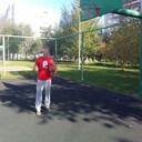  ,   , 40 ,   ,   , c , 