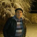  ,   Bedirxan, 49 ,     , c 