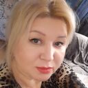  ,   , 47 ,   c 