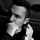 ���������� �������, ���� ������� ������, 27 ���, ������������ ��� ����� � ���������, ���������