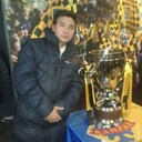 ���������� ������, ���� ������� ������, 35 ���, ������������ ��� ������, ����� � ���������, c�������� ���������