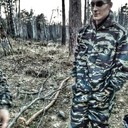 ���������� ������������, ���� ������� �����, 35 ���, ������������ ��� ������