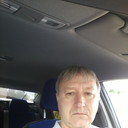  ,   , 53 ,   