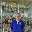 ���������� ������-��-����, ���� ������� ����, 51 ���, ������������ ��� ������, ����� � ���������, c�������� ���������, ���������