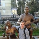 ���������� ������, ���� ������� �������, 54 ����, ������������ ��� ������, ����� � ���������, c�������� ���������