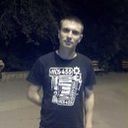 ���������� ������-��-����, ���� ������� �������, 37 ���, ������������ ��� ������