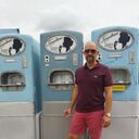 ���������� �����, ���� ������� Alexey, 42 ����, ������������ ��� ����� � ���������, c�������� ���������