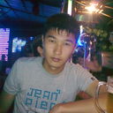  ,   , 38 ,   