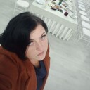 ���������� ������, ���� ������� ������, 51 ���, ������������ ��� ������, ����� � ���������, c�������� ���������, ���������