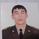  ,   Ѹ, 43 ,  