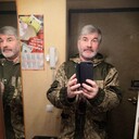 ���������� ������, ���� ������� ��������, 59 ���, ������������ ��� ������, ����� � ���������, c�������� ���������