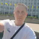 ���������� ��������������, ���� ������� ��� �����, 35 ���, ������������ ��� ������, ����� � ���������, c�������� ���������, ���������