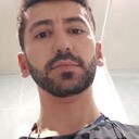 ���������� ������, ���� ������� �����, 40 ���, ������������ ��� c�������� ���������