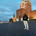 ���������� ���������, ���� ����� �����, 25 ���, ������������ ��� ������, ����� � ���������