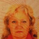   ,   , 74 ,   c , 