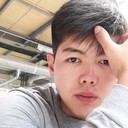 ���������� ���������, ���� ������� ���, 27 ���, ������������ ��� ������, ����� � ���������, c�������� ���������