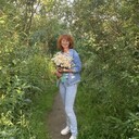 ���������� �����-���������, ���� ������� ������, 58 ���, ������������ ��� c�������� ���������