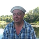 ���������� ����, ���� ������� ����, 61 ���, ������������ ��� ������, ����� � ���������, c�������� ���������