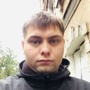 ���������� ���������, ���� ������� �������, 32 ����, ������������ ��� ����� � ���������, c�������� ���������