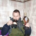  -,   , 36 ,   ,   