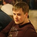 ���������� ���������, ���� ������� �������, 36 ���, ������������ ��� ������, ���������