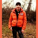  ,   , 32 ,   ,   , c 