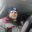  ,   , 43 ,   