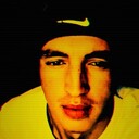 ���������� �����-���������, ���� ������� ������, 40 ���, ������������ ��� ������, ����� � ���������