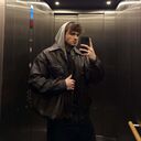 ���������� ���������, ���� ������� ����, 33 ����, ������������ ��� ������, ����� � ���������, c�������� ���������