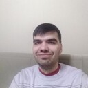 ���������� �������������, ���� ������� �����, 28 ���, ������������ ��� ������, ����� � ���������