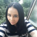 ���������� ������, ���� ������� ������, 38 ���, ������������ ��� ������, ����� � ���������, c�������� ���������