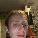  -,   , 27 ,   ,   