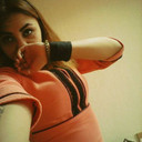 ���������� ������, ���� ������� ��������, 27 ���, ������������ ��� ������, ����� � ���������, c�������� ���������