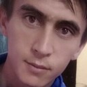  ,   Jamshid, 31 ,   ,   