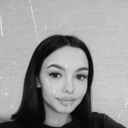 ���������� ������������, ���� ������� ��������, 22 ����, ������������ ��� ������, ����� � ���������