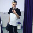  ,   , 30 ,   ,   , c 