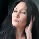 ���������� �����, ���� ������� ���, 45 ���, ������������ ��� ����� � ���������, c�������� ���������, ���������