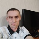  ,   , 48 ,   ,   , c , 