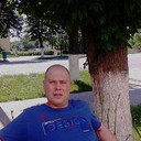 ���������� ������, ���� ������� �������, 46 ���, ������������ ��� ������, ����� � ���������, c�������� ���������