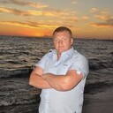 ���������� ������������, ���� ������� �������, 47 ���, ������������ ��� ������, ����� � ���������, c�������� ���������