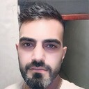 ���������� �����, ���� ������� Sultan, 43 ����, ������������ ��� ������, ����� � ���������