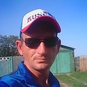  ,   Aleksander, 46 ,   ,   , c 